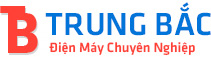 Về trang chủ