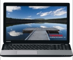 Máy tính xách tay Toshiba Satellite