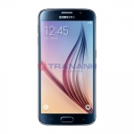 Điện thoại Samsung Galaxy S6 Black