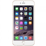IPHONE 6 PLUS 16GB GOLD