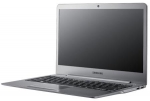 Máy tính Samsung NP530U4C-S01VN