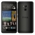 Điện thoại di động HTC One Max Black